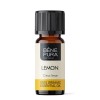 Bio Aceite esencial de Limon - 10ml