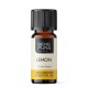 Bio Aceite esencial de Limon - 10ml
