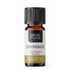 Bio Aceite esencial de Limoncillo - 10ml
