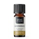 Bio Aceite esencial de Limoncillo - 10ml