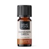 Bio Aceite esencial de Mandarina - 10ml