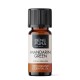 Bio Aceite esencial de Mandarina - 10ml