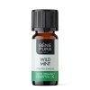 Bio Aceite esencial de Menta Silvestre - 5ml