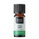 Bio Aceite esencial de Menta Silvestre - 5ml