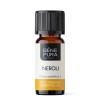 Bio Aceite esencial de Neroli - 10ml