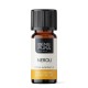 Bio Aceite esencial de Neroli - 10ml