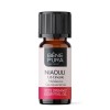 Bio Aceite esencial de Niaouli - 10ml