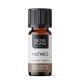 Bio Aceite esencial de Nuez Moscada - 5ml