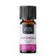 Bio Aceite esencial de Pachuli - 10ml