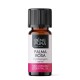 Bio Aceite esencial de Palmarosa - 5ml