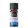 Bio Aceite esencial de Petitgrain - 5ml