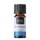 Bio Aceite esencial de Petitgrain - 5ml