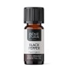 Bio Aceite esencial de Pimienta Negra - 5ml