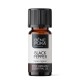Bio Aceite esencial de Pimienta Negra - 5ml