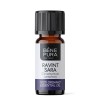 Bio Aceite esencial de Ravintsara - 5ml