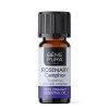 Bio Aceite esencial de Romero Alcanfor - 5ml