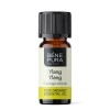 Bio Aceite esencial de Ylang Ylang - 5ml
