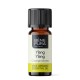 Bio Aceite esencial de Ylang Ylang - 5ml