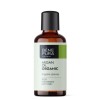 Bio Aceite portador de Argán - 100ml