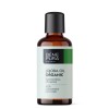 Bio Aceite portador de Jojoba - 100ml