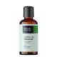 Bio Aceite portador de Jojoba - 100ml