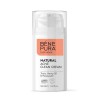 Crema Facial Anti-Acné - 50ml