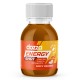 DOZZA Energy Spicy Orange Energy shot - 60ml - Benepura.es DOZZA Energy Spicy Orange Energy shot - 60ml