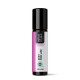 Roll-on Entusiasmo de la Vida de Bio Aceite esencial - 10ml