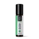 Roll-on Equilibrio Pacífico de Bio Aceite esencial - 10ml