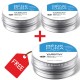 3x Pomada para Hemorroides con Milenrama blanca - 40ml