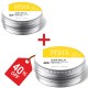 2x Pomada para Moretones y Músculos con Árnica - 40ml