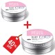 2x Pomada para la Dermatitis del Pañal con Caléndula y Manzanilla - 40ml