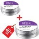2x Pomada para problemas articulares con Consuelda - 40ml