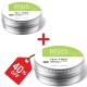 2x Pomada para irritaciones de la piel con Árbol de Té - 40ml