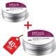 2x Pomada para Hemorroides con Hamamelis - 40ml