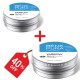 2x Pomada para Hemorroides con Milenrama blanca - 40ml