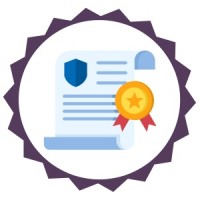 Productos Búlgaros Certificados
