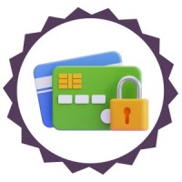 Pagos Seguros