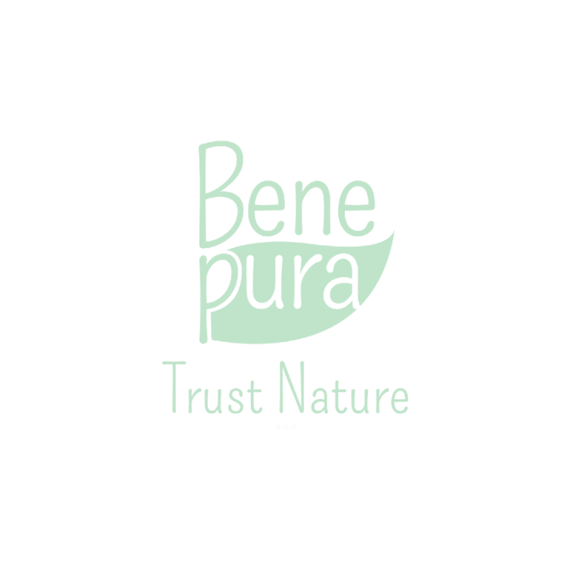 Bio Aceite esencial de Cedro del Atlas - 5ml