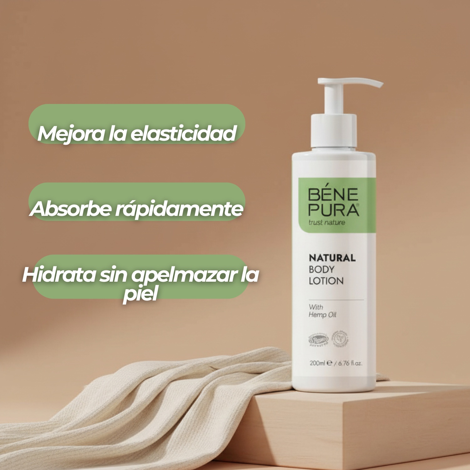 Set "Cuidado completo de la piel"