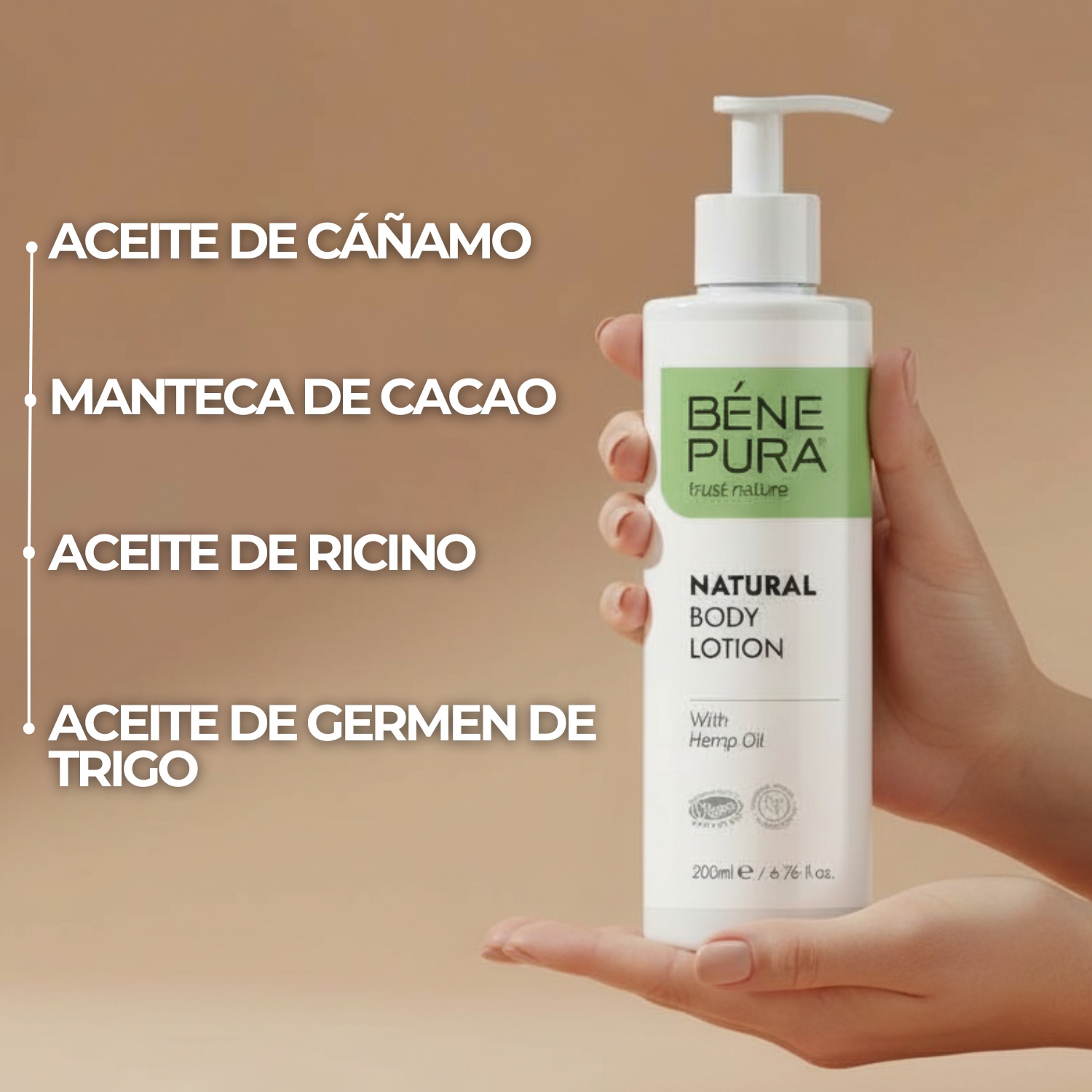 Set "Cuidado completo de la piel"