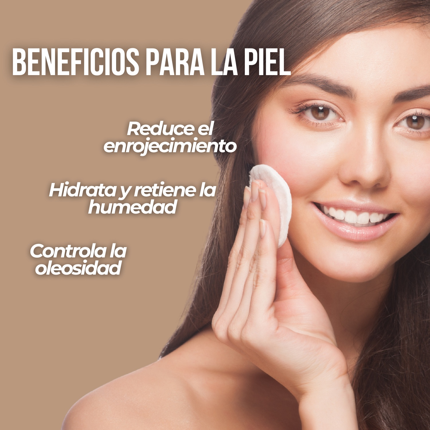 Agua Micelar Bifásica - 200ml