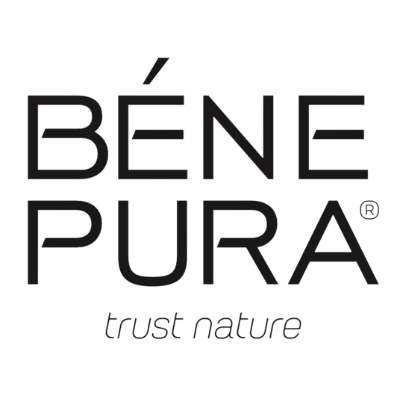 https://benepura.es/image/catalog/logo-black-no-background.png