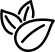L-teanina